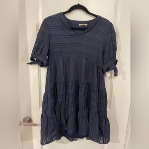 NWT Altard State Dress